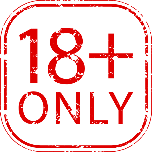 Rabbitcam Sex Webcam Tag – Watch the Sexiest Live Shows Now!